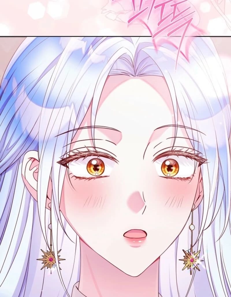 Page https://readmanhwaverse.com/images/divorce-plan/chapter-63/ch_63_56.webp