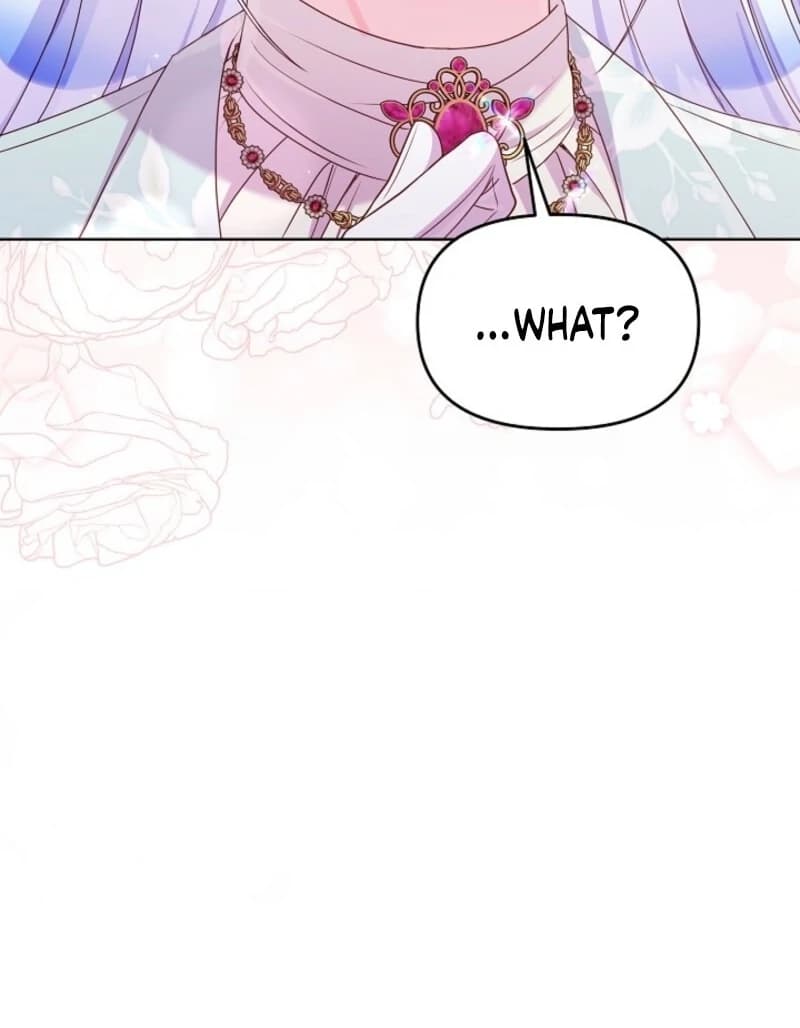 Page https://readmanhwaverse.com/images/divorce-plan/chapter-63/ch_63_57.webp