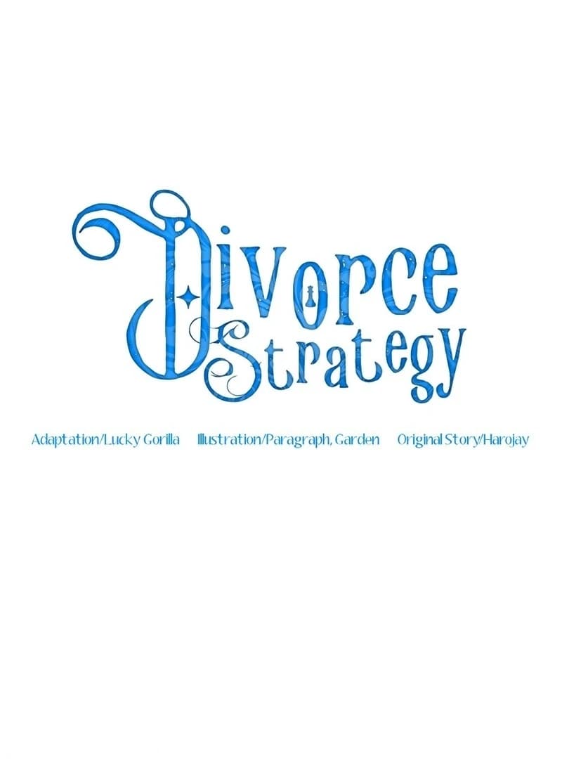 Page https://readmanhwaverse.com/images/divorce-plan/chapter-63/ch_63_58.webp