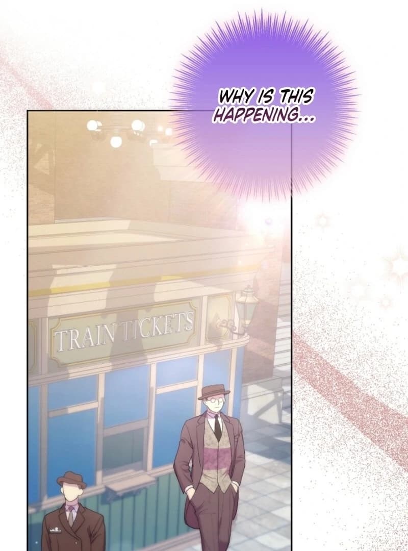 Page https://readmanhwaverse.com/images/divorce-plan/chapter-63/ch_63_59.webp