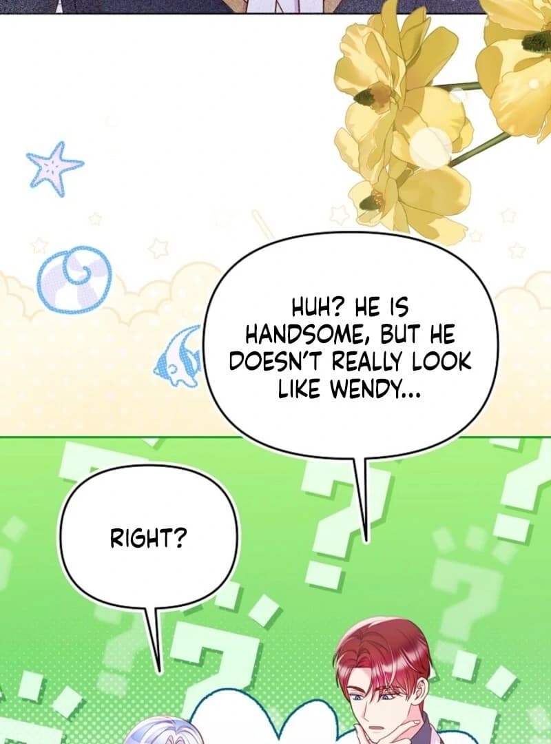 Page https://readmanhwaverse.com/images/divorce-plan/chapter-63/ch_63_6.webp