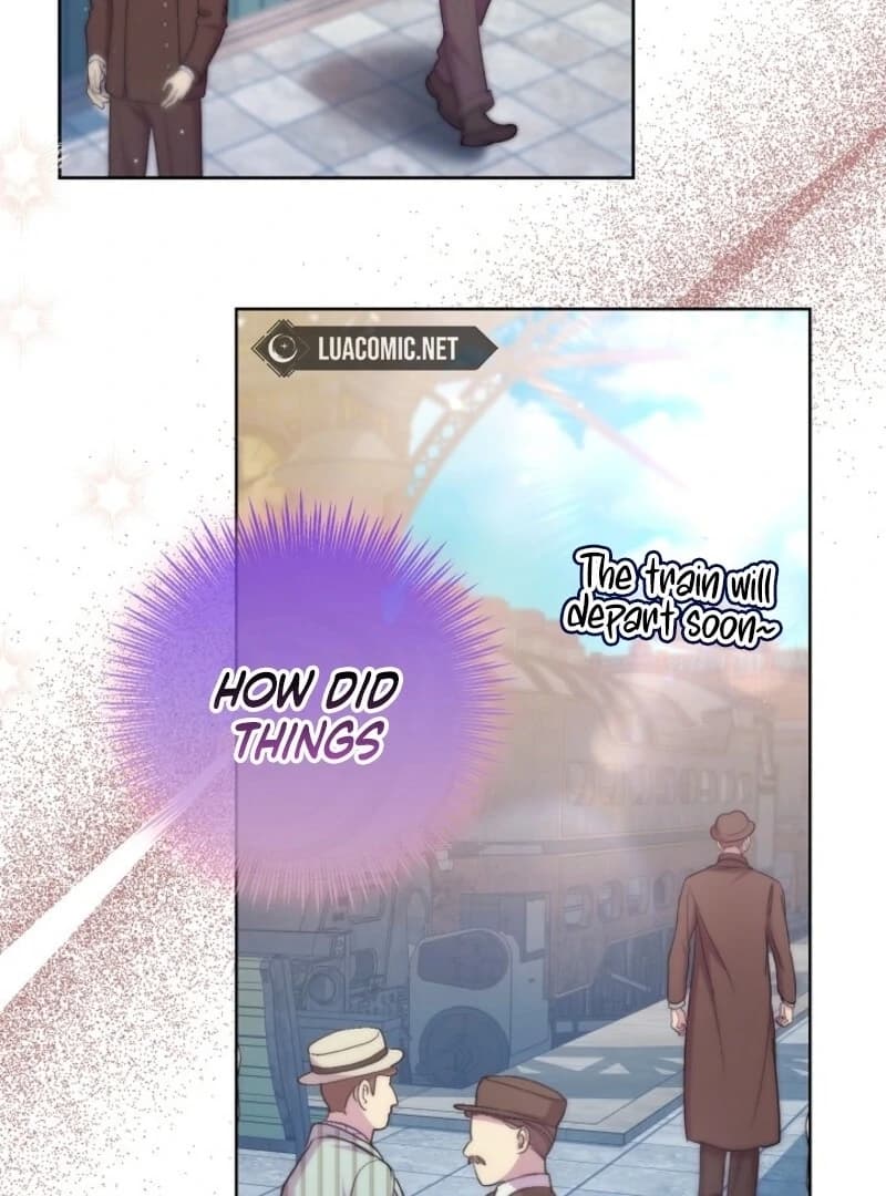 Page https://readmanhwaverse.com/images/divorce-plan/chapter-63/ch_63_60.webp