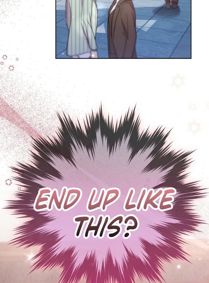 Page https://readmanhwaverse.com/images/divorce-plan/chapter-63/ch_63_61.webp