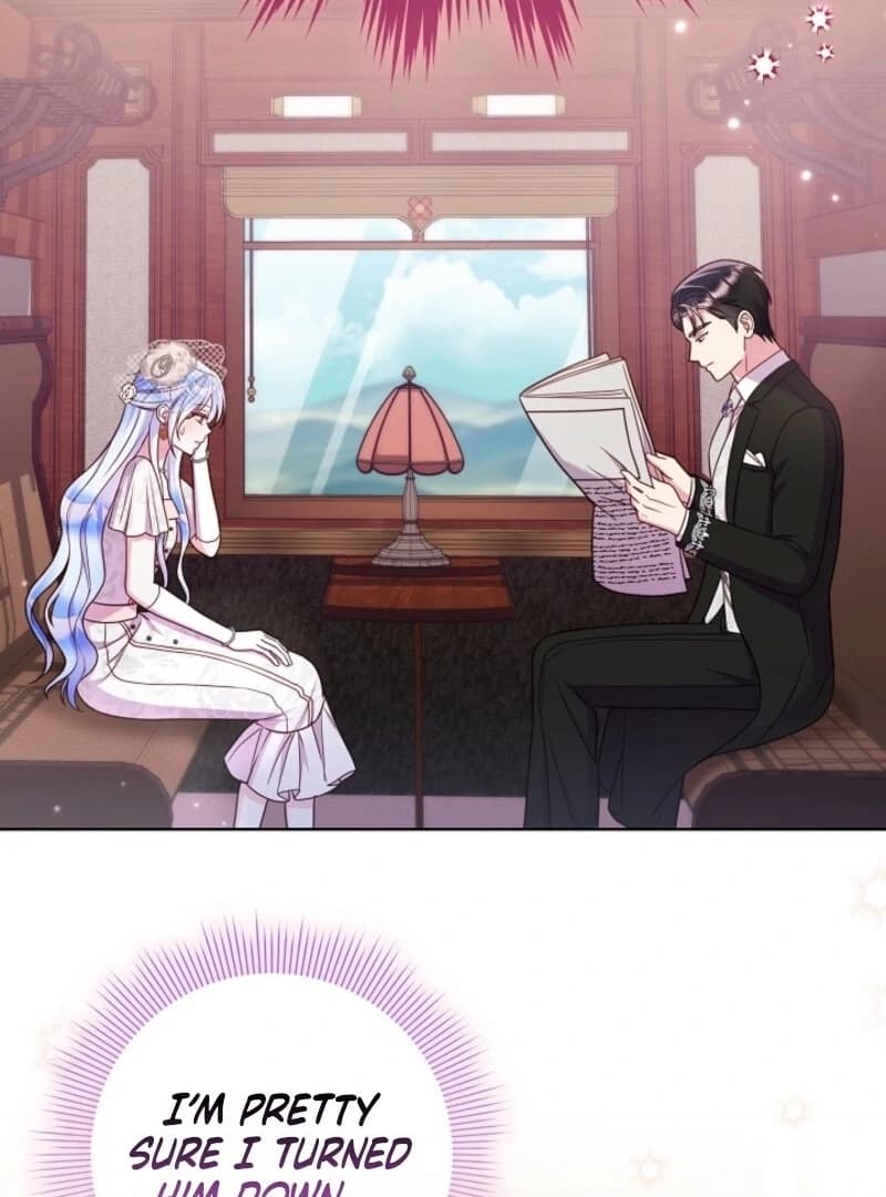 Page https://readmanhwaverse.com/images/divorce-plan/chapter-63/ch_63_62.webp