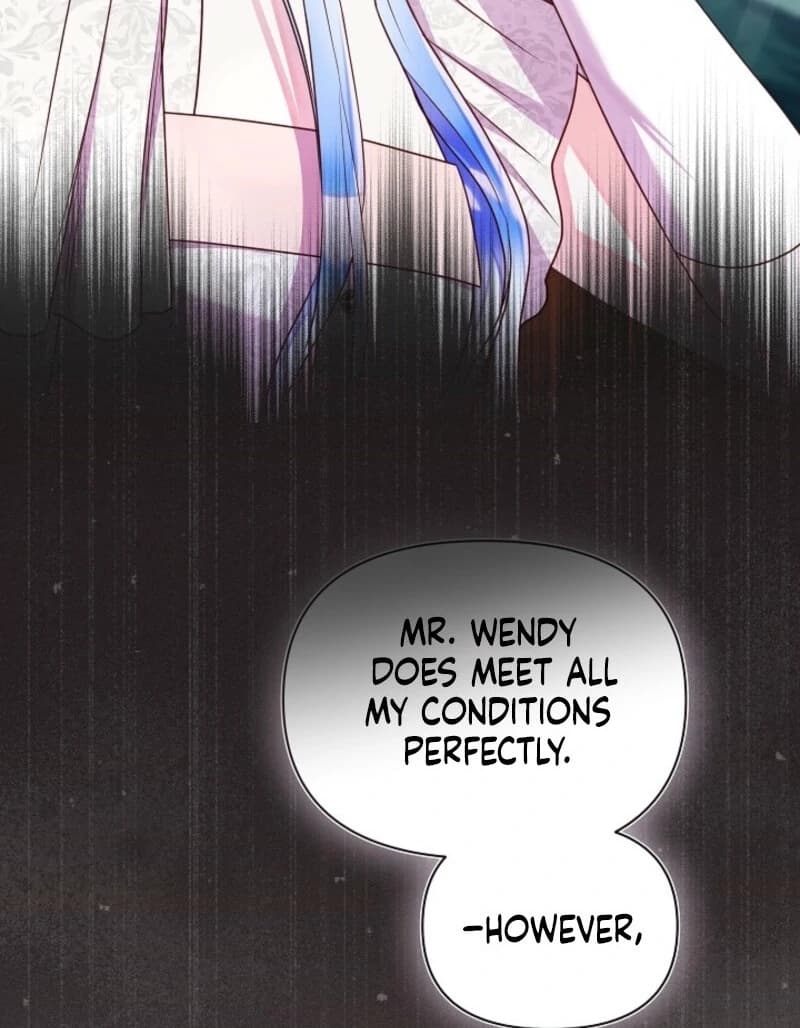 Page https://readmanhwaverse.com/images/divorce-plan/chapter-63/ch_63_64.webp
