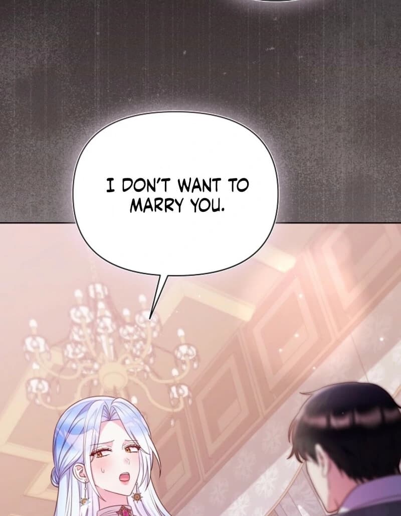 Page https://readmanhwaverse.com/images/divorce-plan/chapter-63/ch_63_65.webp