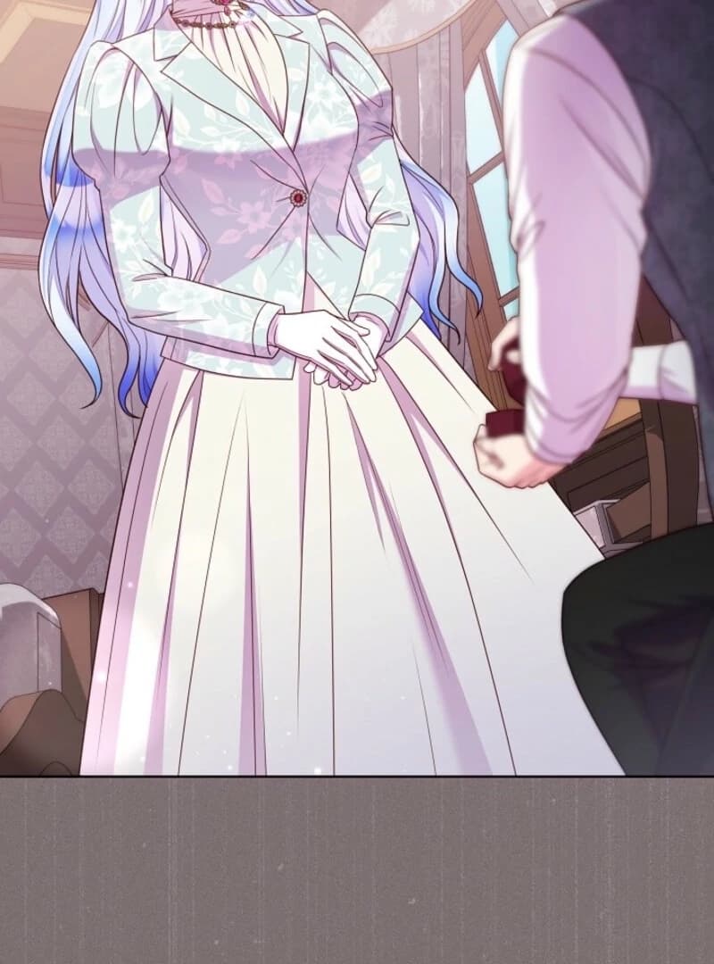 Page https://readmanhwaverse.com/images/divorce-plan/chapter-63/ch_63_66.webp