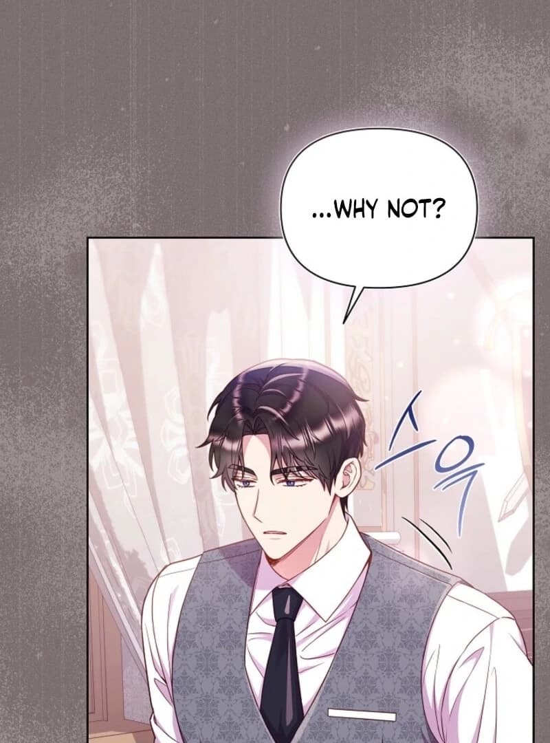 Page https://readmanhwaverse.com/images/divorce-plan/chapter-63/ch_63_67.webp