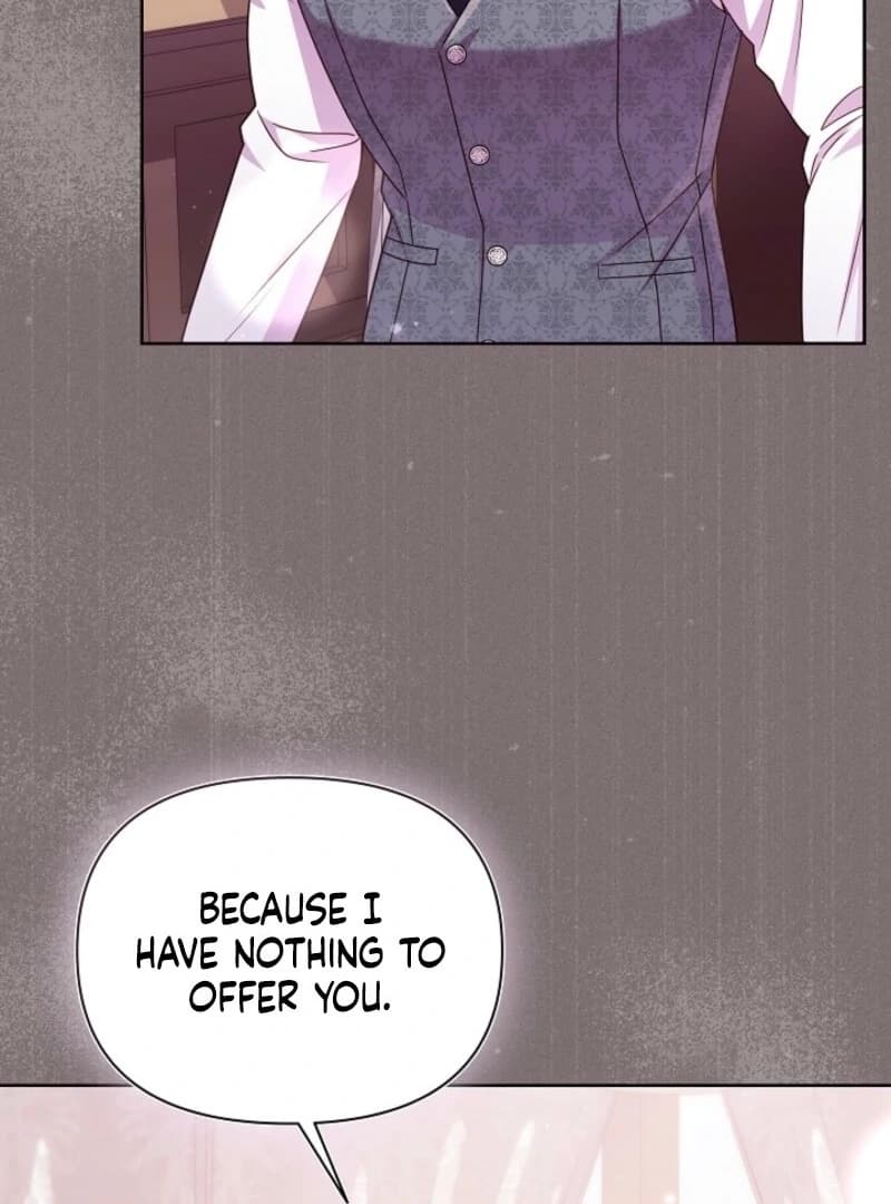 Page https://readmanhwaverse.com/images/divorce-plan/chapter-63/ch_63_68.webp