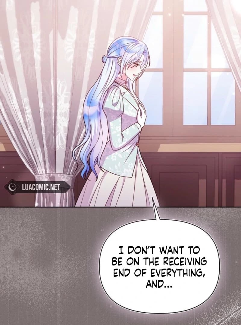 Page https://readmanhwaverse.com/images/divorce-plan/chapter-63/ch_63_69.webp