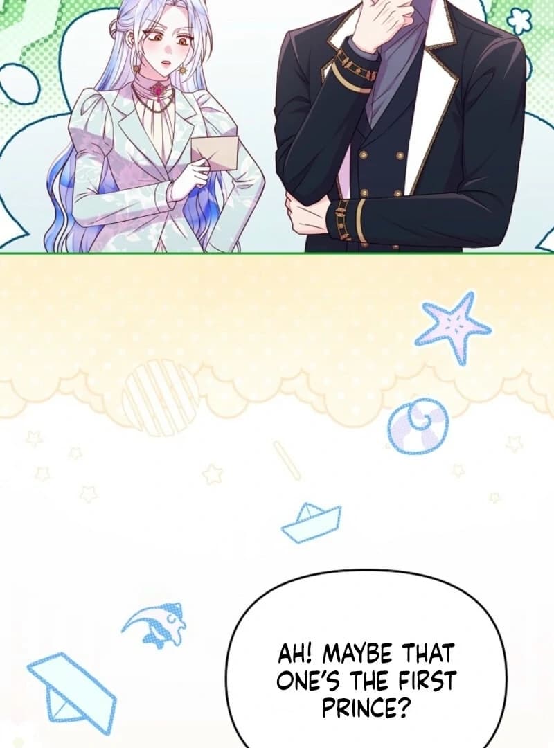 Page https://readmanhwaverse.com/images/divorce-plan/chapter-63/ch_63_7.webp