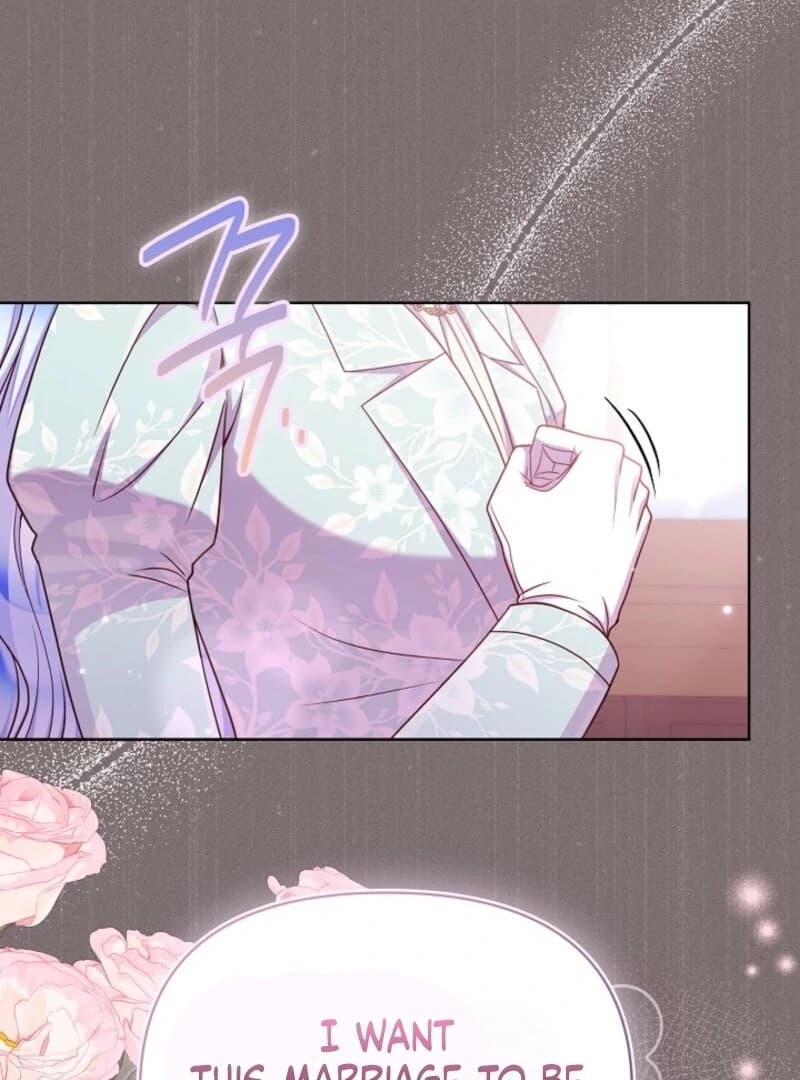 Page https://readmanhwaverse.com/images/divorce-plan/chapter-63/ch_63_70.webp