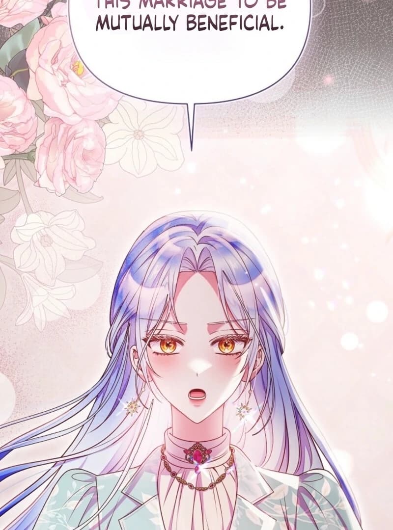 Page https://readmanhwaverse.com/images/divorce-plan/chapter-63/ch_63_71.webp