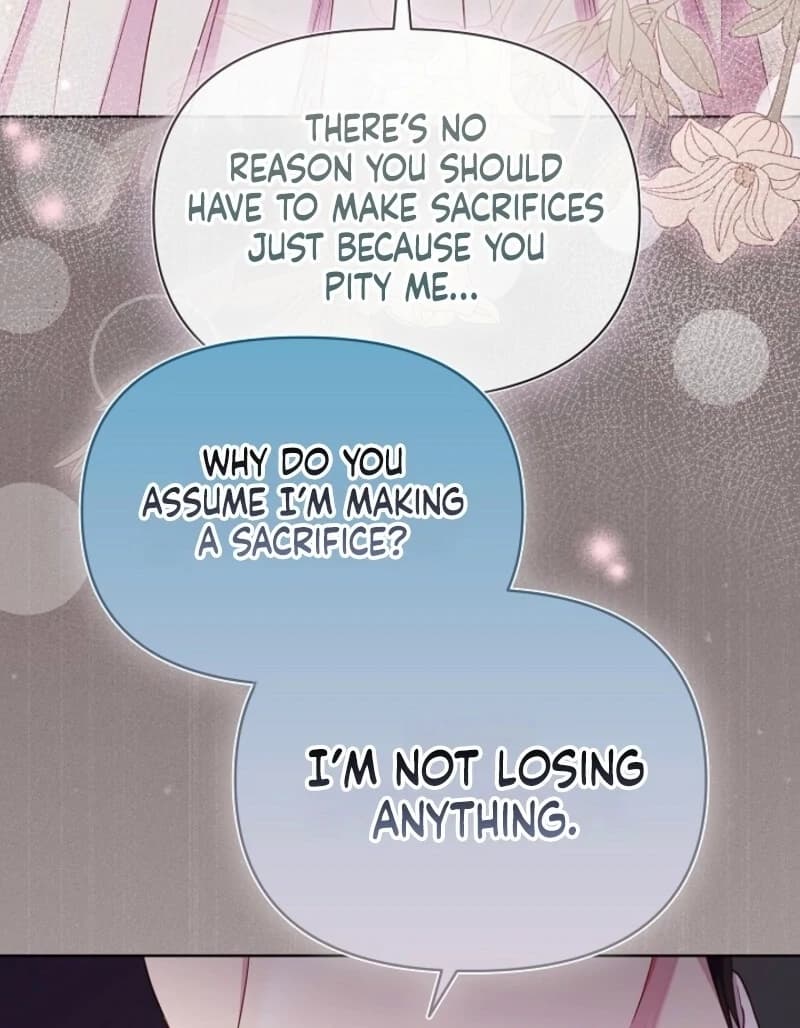Page https://readmanhwaverse.com/images/divorce-plan/chapter-63/ch_63_73.webp
