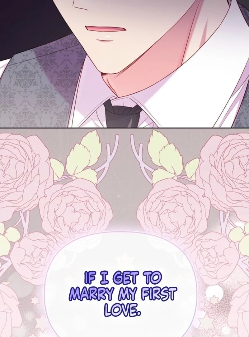 Page https://readmanhwaverse.com/images/divorce-plan/chapter-63/ch_63_74.webp