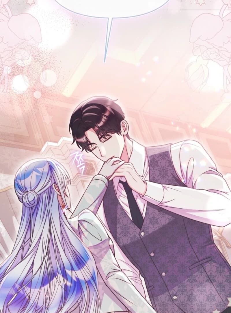 Page https://readmanhwaverse.com/images/divorce-plan/chapter-63/ch_63_75.webp
