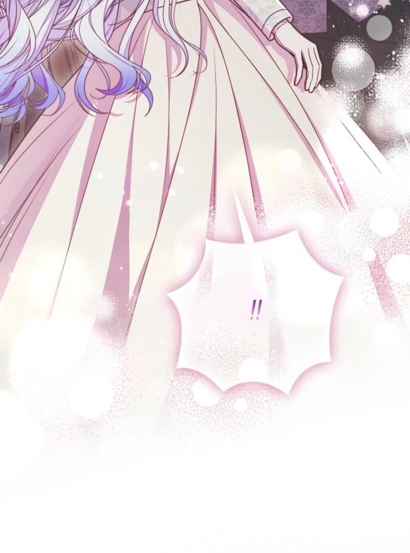 Page https://readmanhwaverse.com/images/divorce-plan/chapter-63/ch_63_76.webp