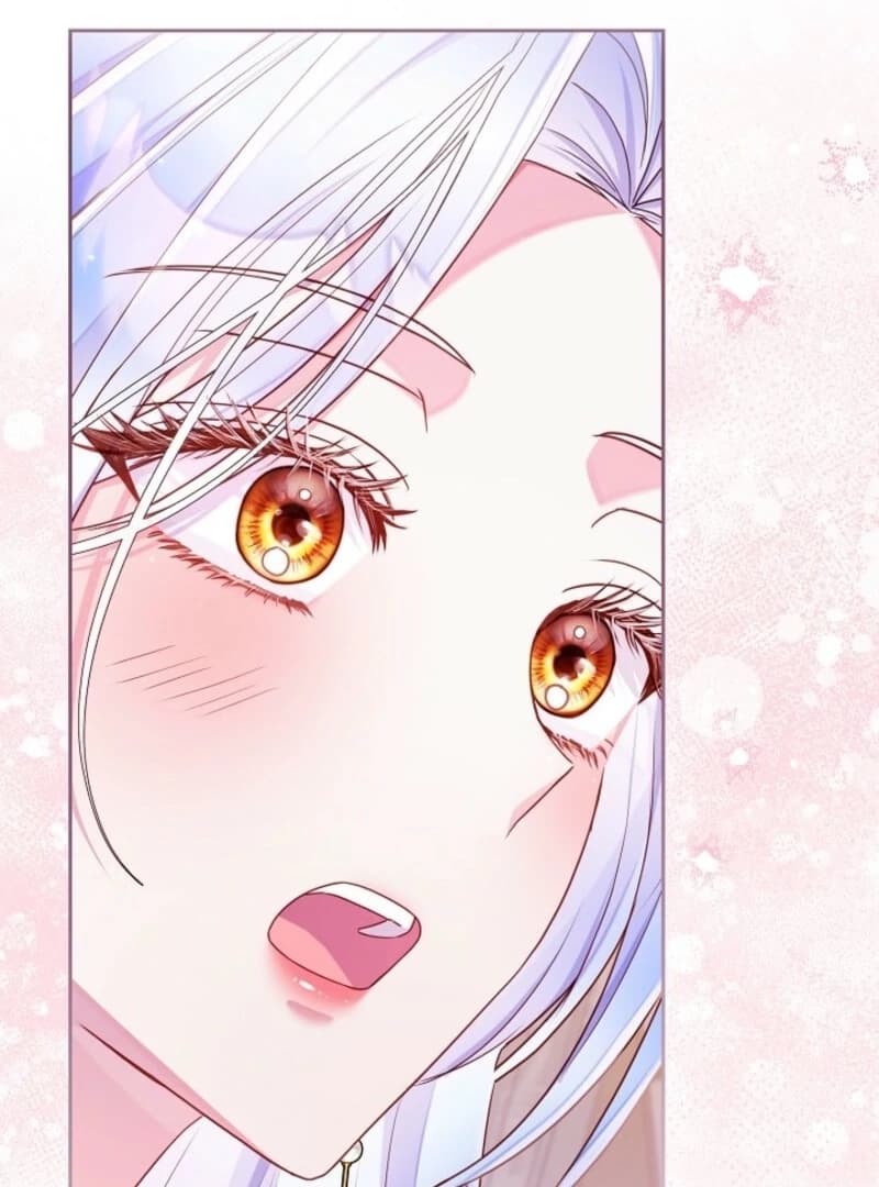 Page https://readmanhwaverse.com/images/divorce-plan/chapter-63/ch_63_77.webp