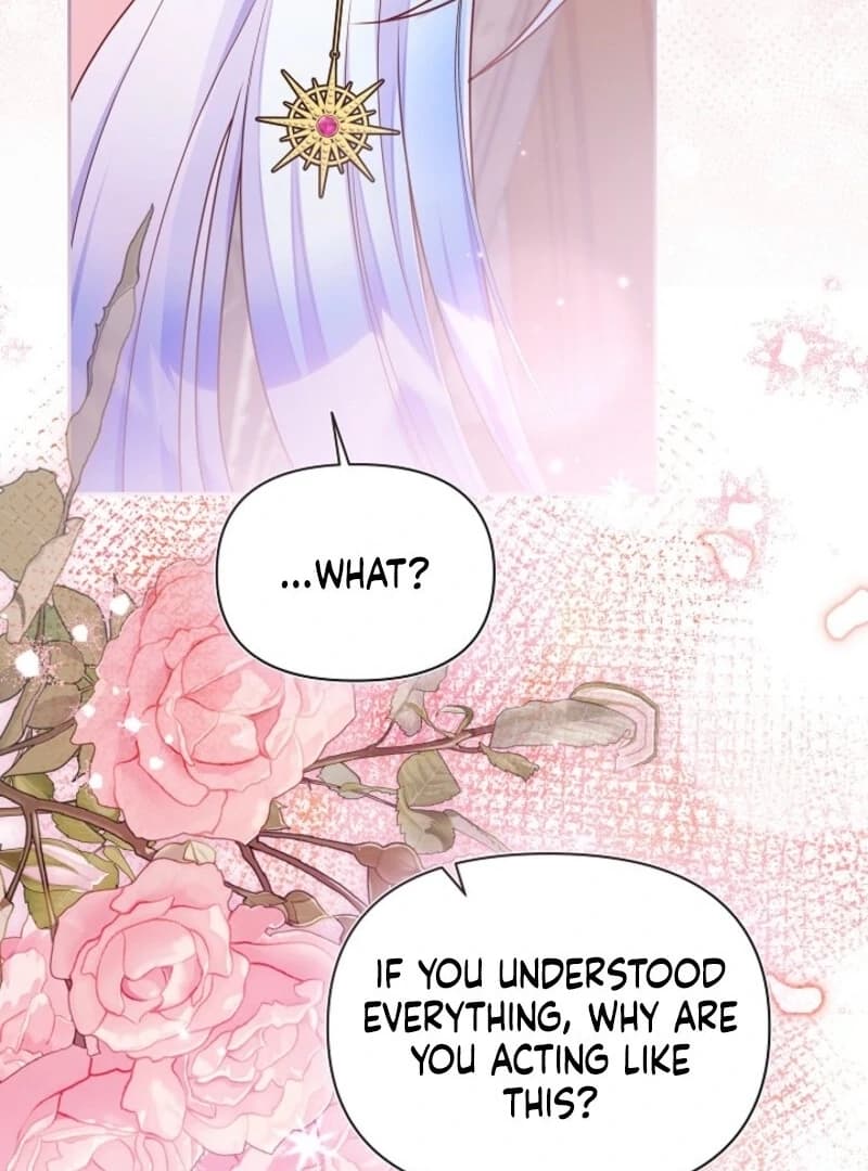 Page https://readmanhwaverse.com/images/divorce-plan/chapter-63/ch_63_78.webp