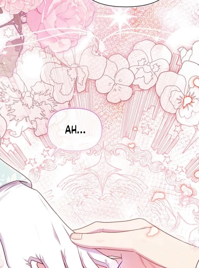Page https://readmanhwaverse.com/images/divorce-plan/chapter-63/ch_63_79.webp