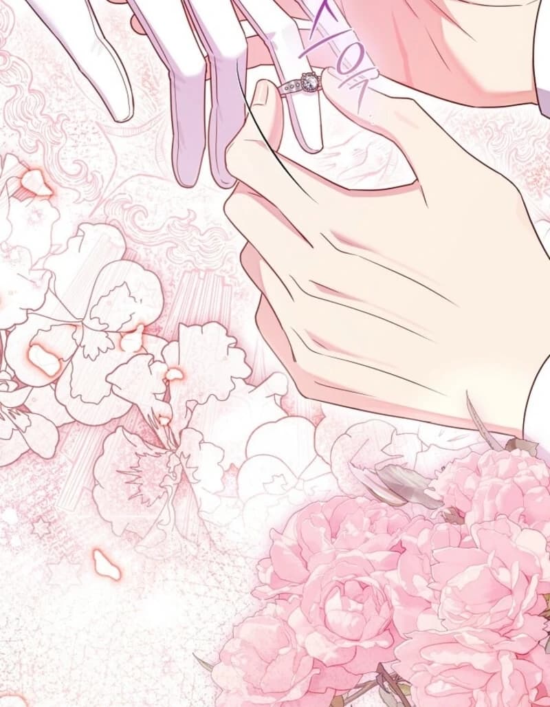 Page https://readmanhwaverse.com/images/divorce-plan/chapter-63/ch_63_80.webp
