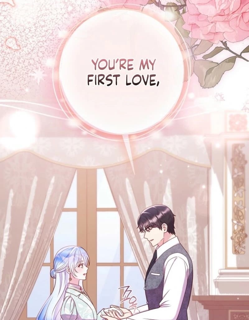 Page https://readmanhwaverse.com/images/divorce-plan/chapter-63/ch_63_81.webp