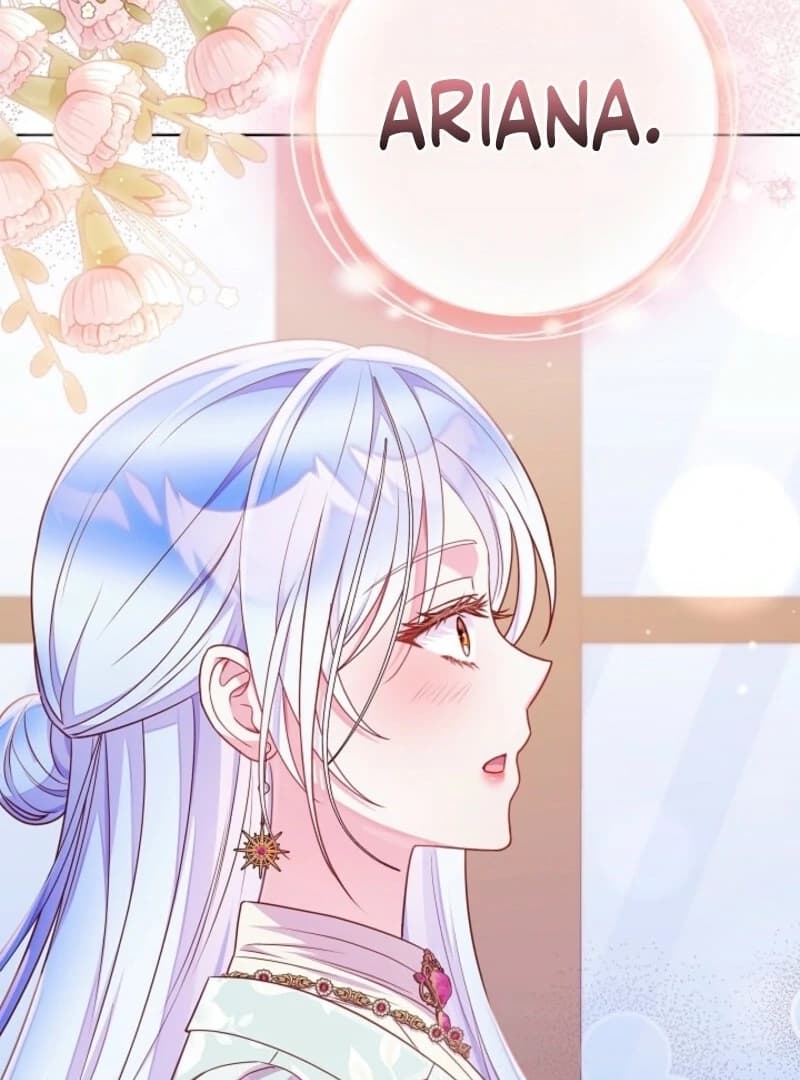 Page https://readmanhwaverse.com/images/divorce-plan/chapter-63/ch_63_83.webp