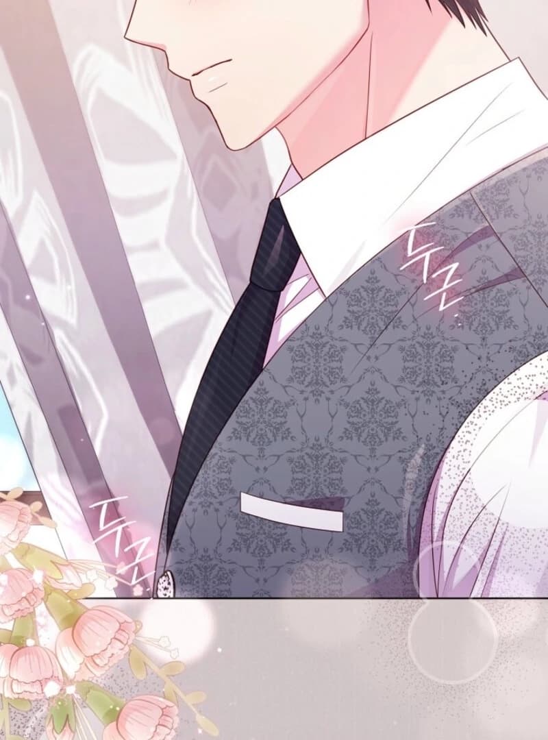 Page https://readmanhwaverse.com/images/divorce-plan/chapter-63/ch_63_85.webp