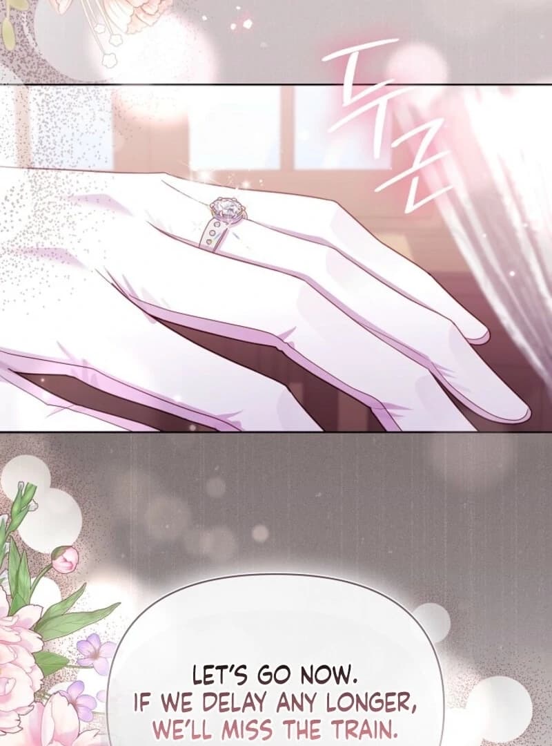 Page https://readmanhwaverse.com/images/divorce-plan/chapter-63/ch_63_86.webp