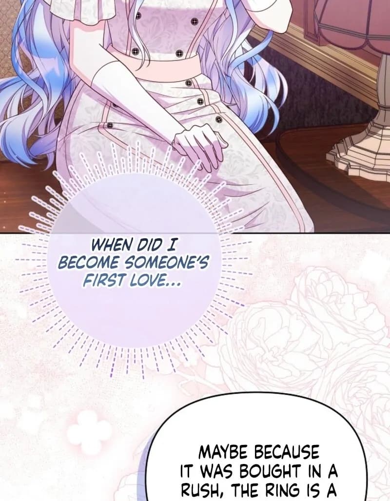 Page https://readmanhwaverse.com/images/divorce-plan/chapter-63/ch_63_89.webp