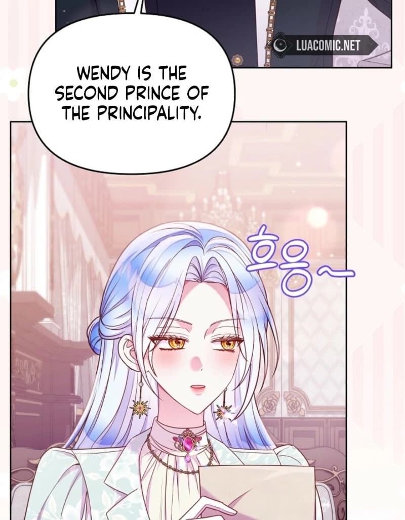 Page https://readmanhwaverse.com/images/divorce-plan/chapter-63/ch_63_9.webp