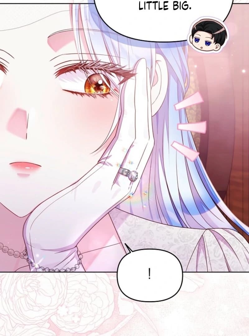 Page https://readmanhwaverse.com/images/divorce-plan/chapter-63/ch_63_90.webp