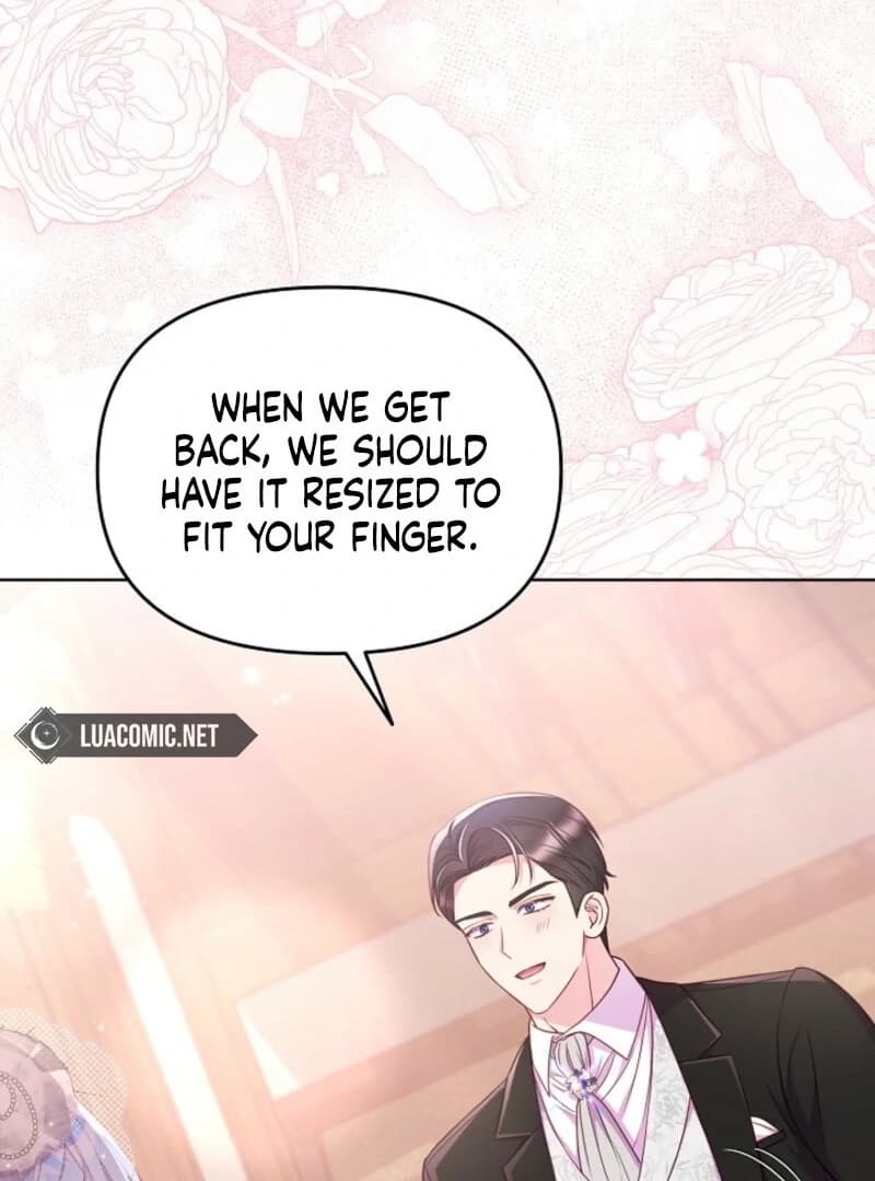 Page https://readmanhwaverse.com/images/divorce-plan/chapter-63/ch_63_91.webp
