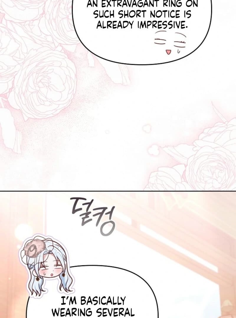 Page https://readmanhwaverse.com/images/divorce-plan/chapter-63/ch_63_93.webp