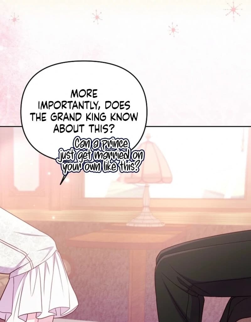 Page https://readmanhwaverse.com/images/divorce-plan/chapter-63/ch_63_96.webp