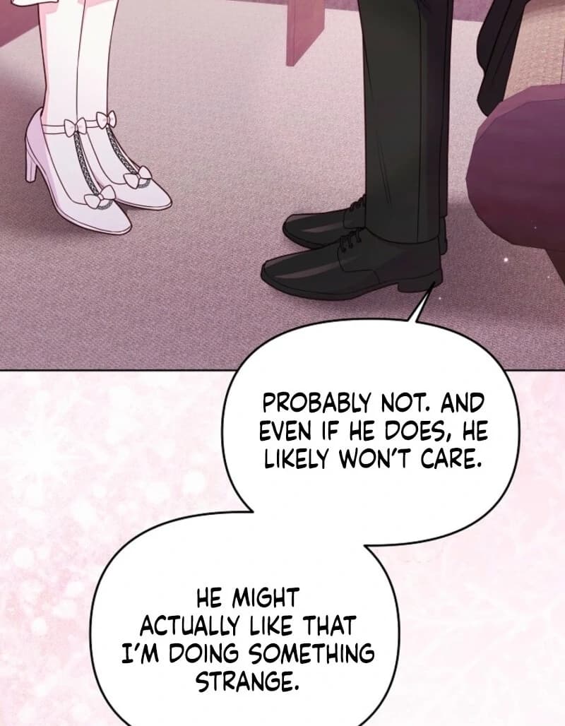 Page https://readmanhwaverse.com/images/divorce-plan/chapter-63/ch_63_97.webp