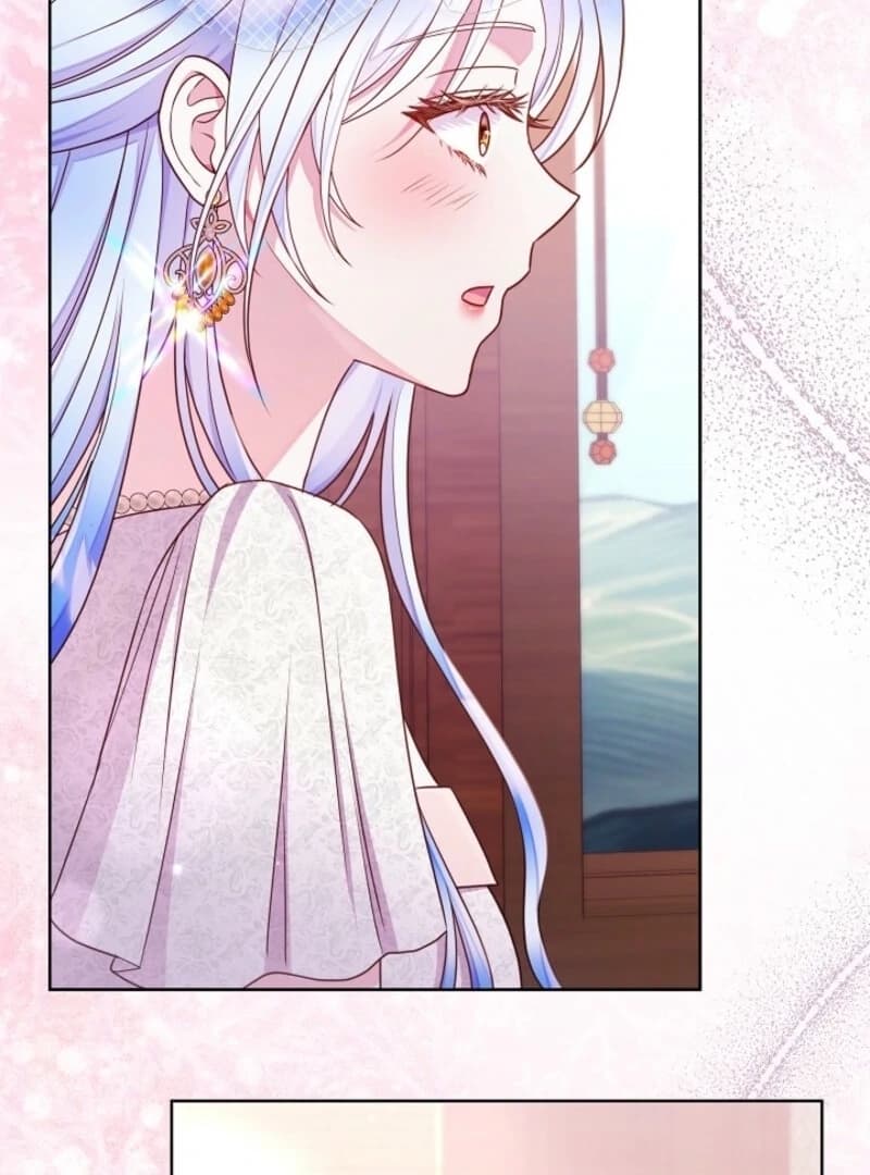Page https://readmanhwaverse.com/images/divorce-plan/chapter-63/ch_63_99.webp