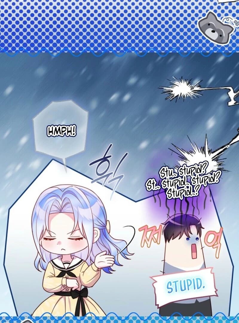 Page https://readmanhwaverse.com/images/divorce-plan/chapter-64/ch_64_100.webp