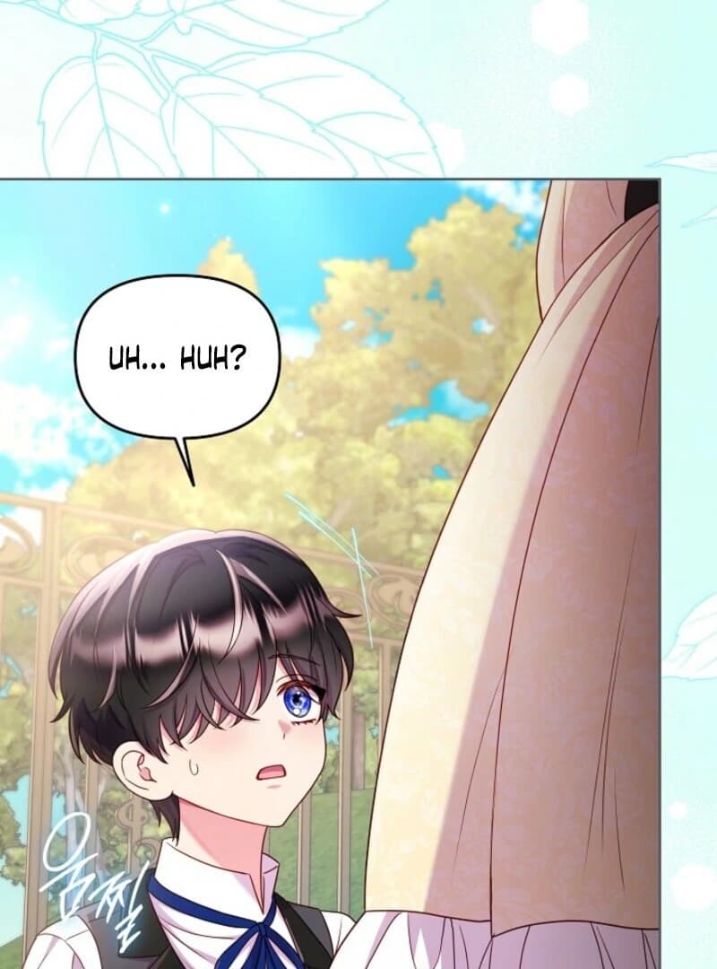 Page https://readmanhwaverse.com/images/divorce-plan/chapter-64/ch_64_103.webp