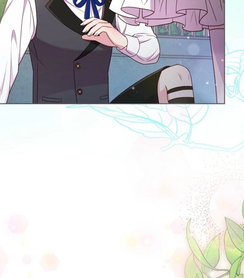 Page https://readmanhwaverse.com/images/divorce-plan/chapter-64/ch_64_104.webp