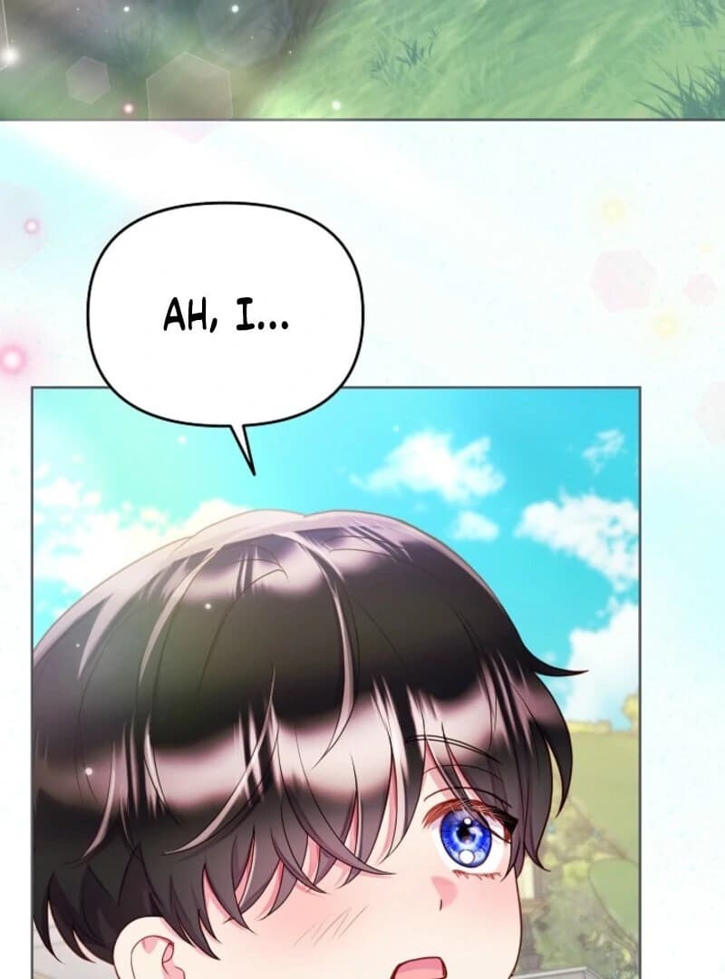 Page https://readmanhwaverse.com/images/divorce-plan/chapter-64/ch_64_108.webp
