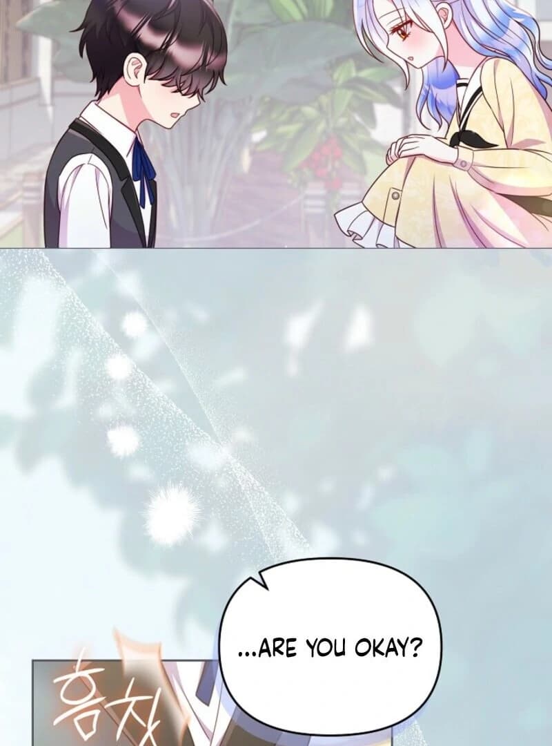 Page https://readmanhwaverse.com/images/divorce-plan/chapter-64/ch_64_113.webp
