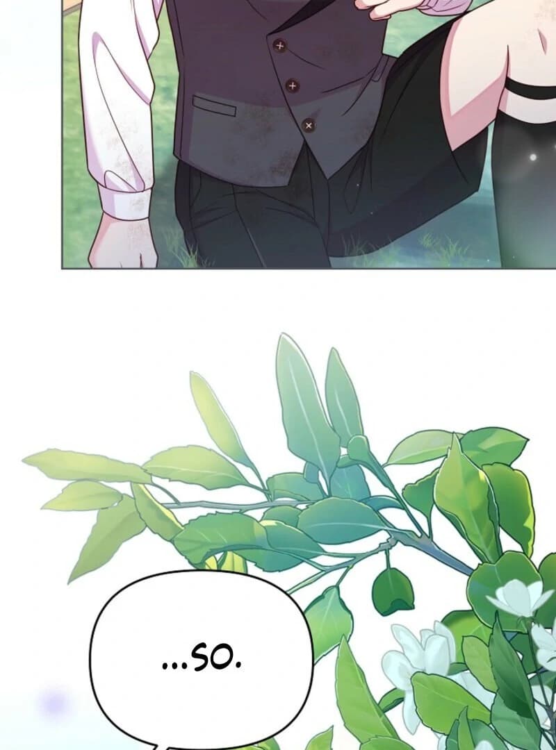 Page https://readmanhwaverse.com/images/divorce-plan/chapter-64/ch_64_116.webp