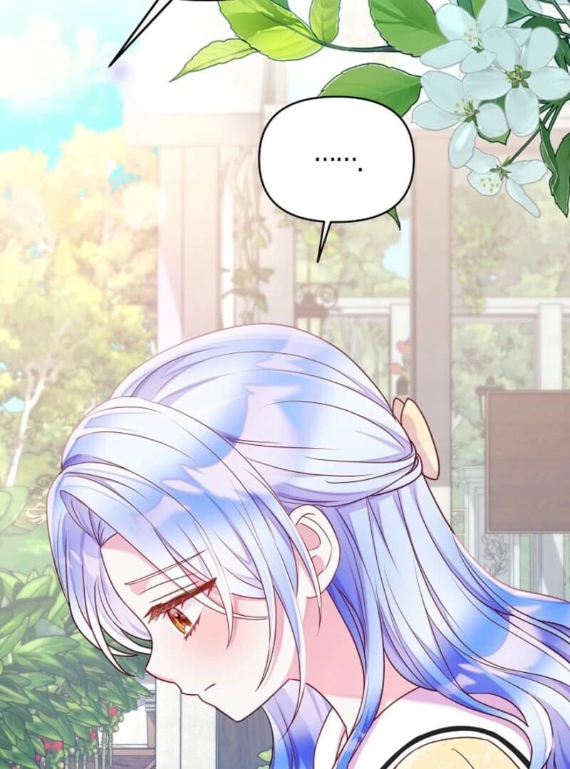 Page https://readmanhwaverse.com/images/divorce-plan/chapter-64/ch_64_117.webp