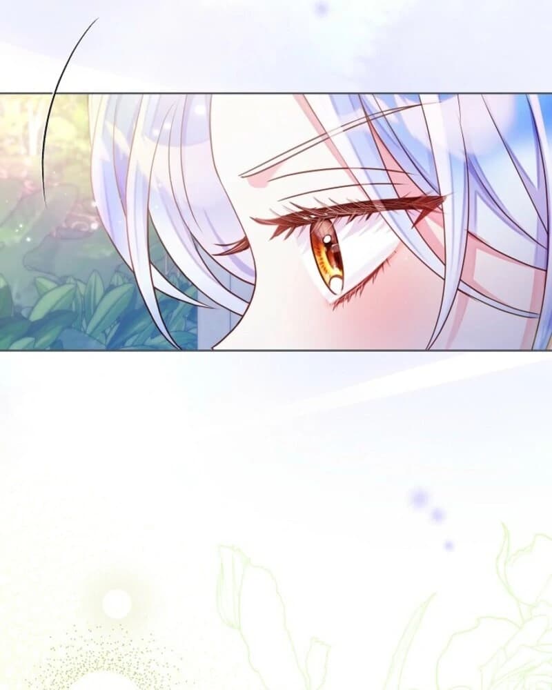 Page https://readmanhwaverse.com/images/divorce-plan/chapter-64/ch_64_119.webp
