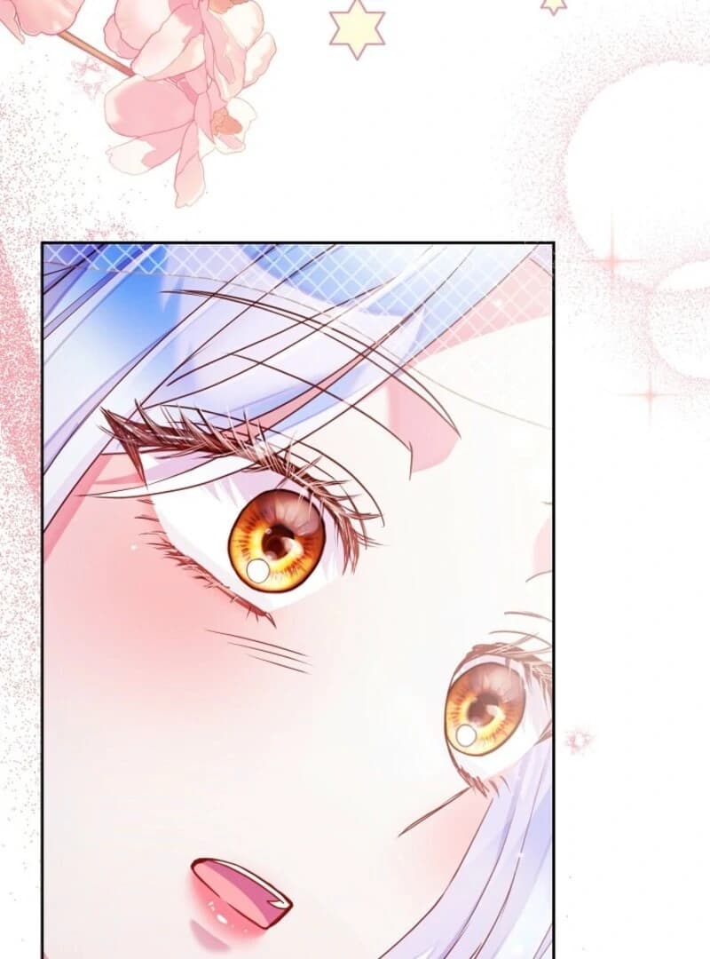 Page https://readmanhwaverse.com/images/divorce-plan/chapter-64/ch_64_12.webp