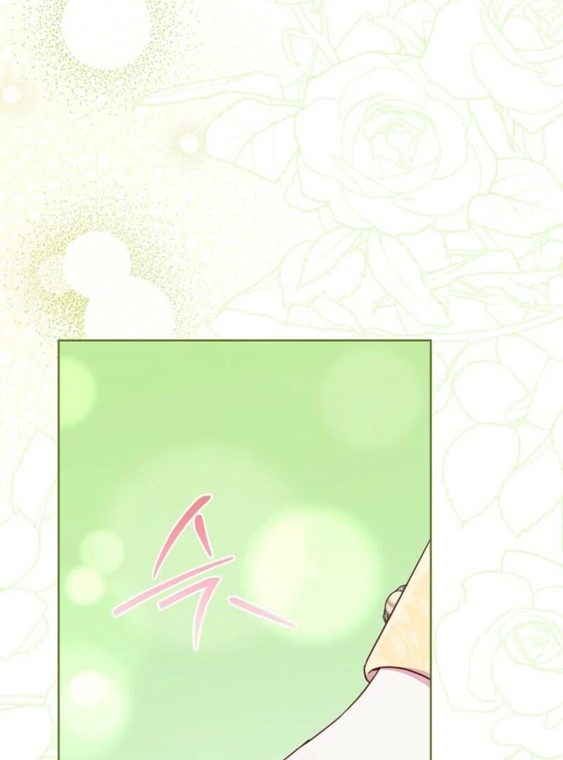 Page https://readmanhwaverse.com/images/divorce-plan/chapter-64/ch_64_120.webp