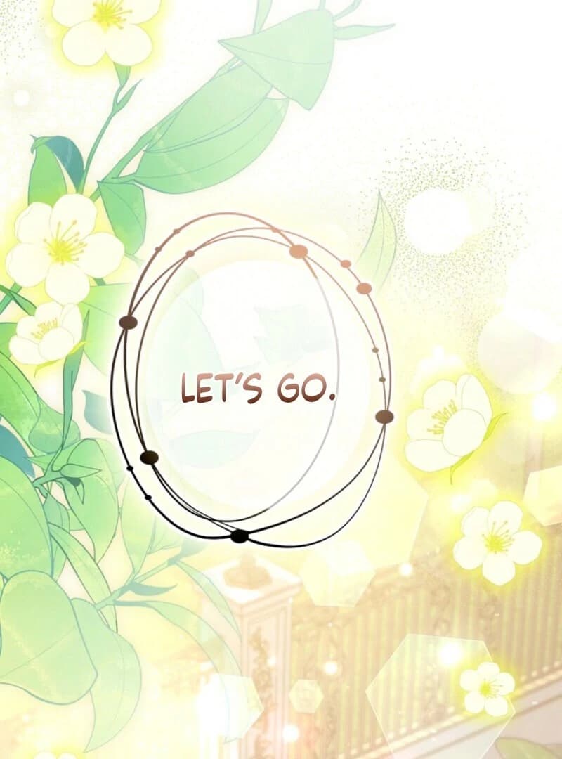Page https://readmanhwaverse.com/images/divorce-plan/chapter-64/ch_64_122.webp