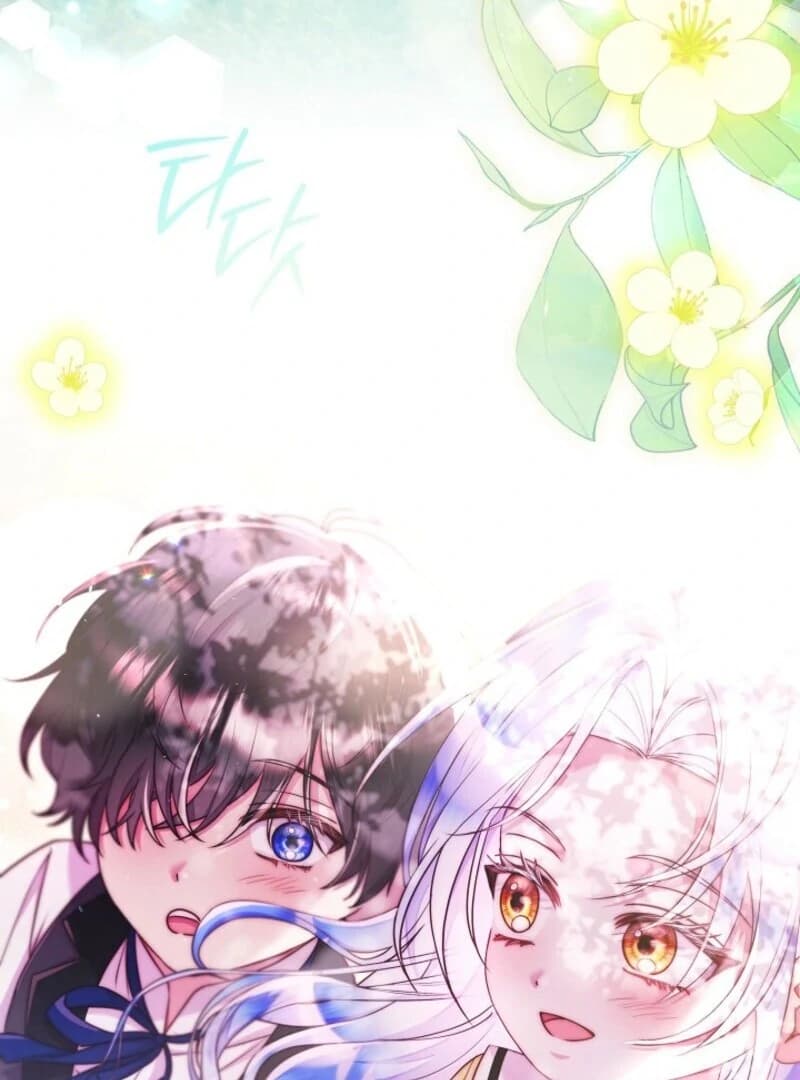 Page https://readmanhwaverse.com/images/divorce-plan/chapter-64/ch_64_125.webp