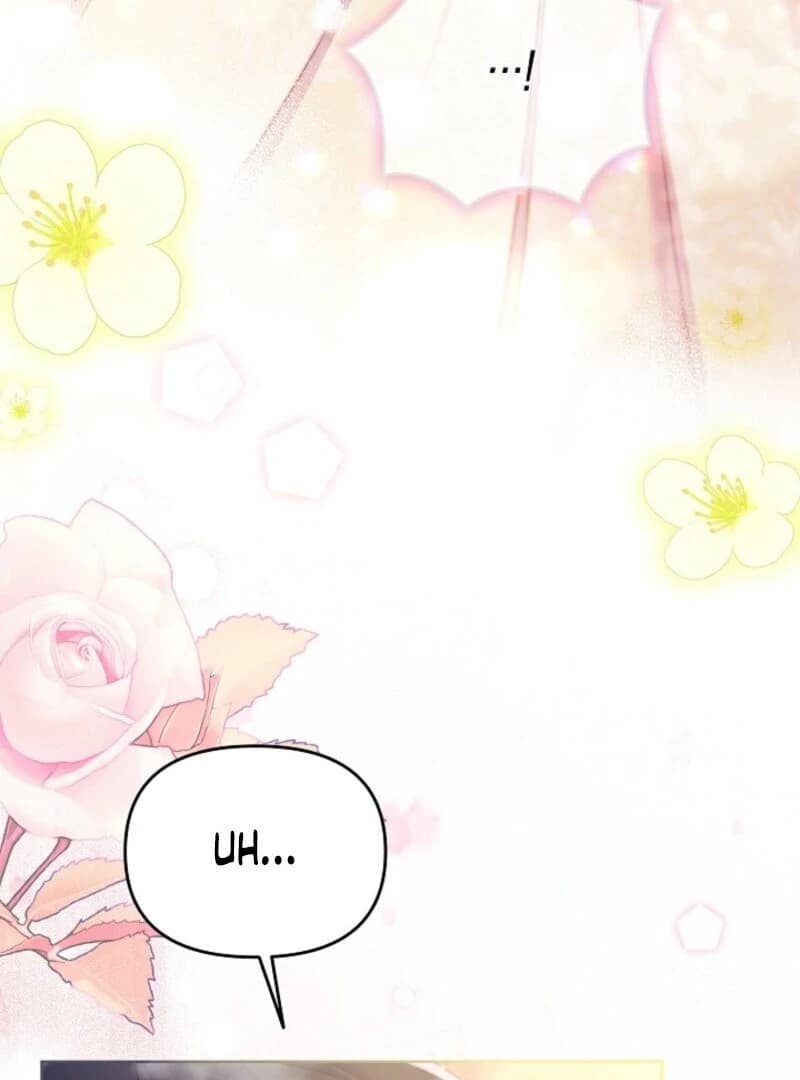 Page https://readmanhwaverse.com/images/divorce-plan/chapter-64/ch_64_127.webp